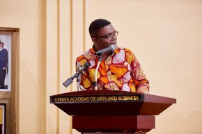 Prof.-Akilagpa-Sawyerr-day-two-67