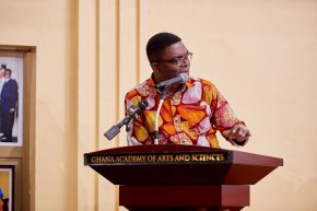 Prof.-Akilagpa-Sawyerr-day-two-68