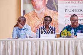 Prof.-Akilagpa-Sawyerr-day-two-69