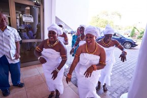 Prof.-Akilagpa-Sawyerr-day-two-7