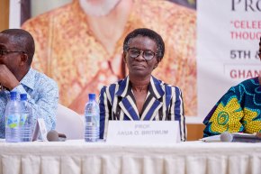 Prof.-Akilagpa-Sawyerr-day-two-70