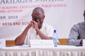 Prof.-Akilagpa-Sawyerr-day-two-71