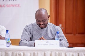 Prof.-Akilagpa-Sawyerr-day-two-72