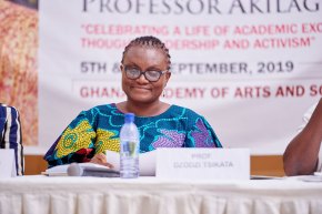 Prof.-Akilagpa-Sawyerr-day-two-73