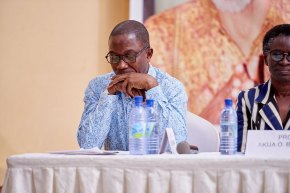 Prof.-Akilagpa-Sawyerr-day-two-74