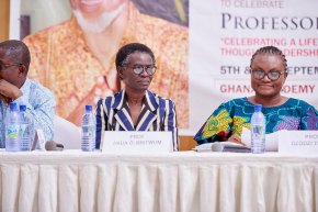 Prof.-Akilagpa-Sawyerr-day-two-75