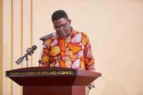 Prof.-Akilagpa-Sawyerr-day-two-76