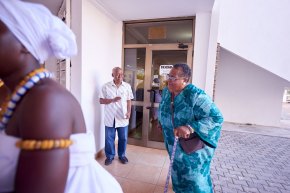 Prof.-Akilagpa-Sawyerr-day-two-8