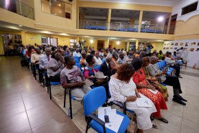 Prof.-Akilagpa-Sawyerr-day-two-81