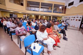 Prof.-Akilagpa-Sawyerr-day-two-82