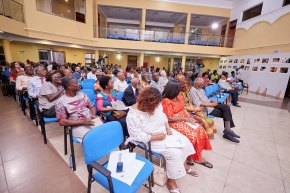 Prof.-Akilagpa-Sawyerr-day-two-83