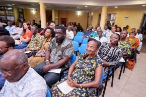 Prof.-Akilagpa-Sawyerr-day-two-85