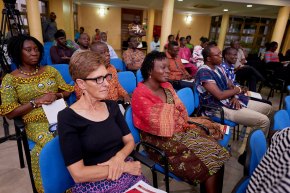 Prof.-Akilagpa-Sawyerr-day-two-86