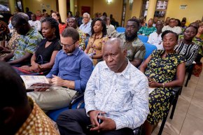 Prof.-Akilagpa-Sawyerr-day-two-87