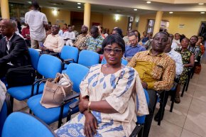 Prof.-Akilagpa-Sawyerr-day-two-88