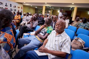 Prof.-Akilagpa-Sawyerr-day-two-89