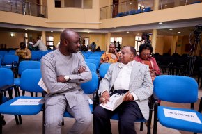 Prof.-Akilagpa-Sawyerr-day-two-9