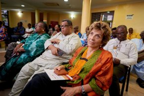 Prof.-Akilagpa-Sawyerr-day-two-90