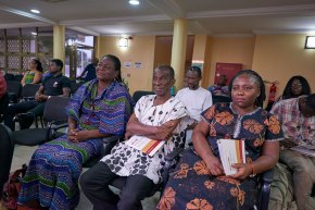 Prof.-Akilagpa-Sawyerr-day-two-91