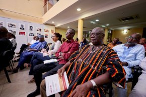 Prof.-Akilagpa-Sawyerr-day-two-92