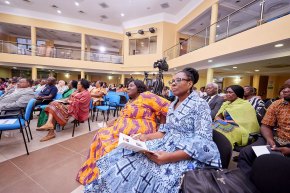 Prof.-Akilagpa-Sawyerr-day-two-93