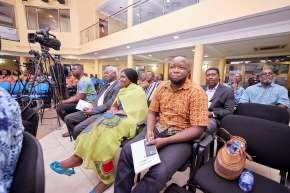 Prof.-Akilagpa-Sawyerr-day-two-94