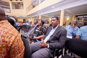 Prof.-Akilagpa-Sawyerr-day-two-95