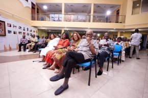 Prof.-Akilagpa-Sawyerr-day-two-96