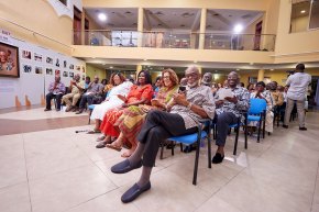 Prof.-Akilagpa-Sawyerr-day-two-97