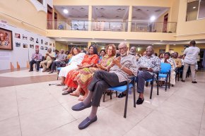 Prof.-Akilagpa-Sawyerr-day-two-98