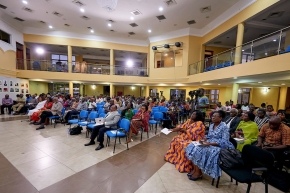 Prof.-Akilagpa-Sawyerr-day-two-99