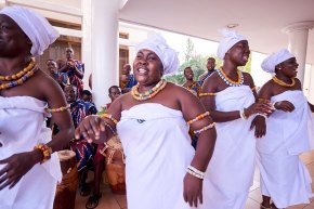 Prof.-Akilagpa-Sawyerr-day-two