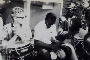 Doing-it-on-Telegraph-Ave-Berkeley1