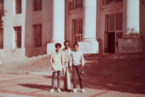 With-AyoFash-Berkeley