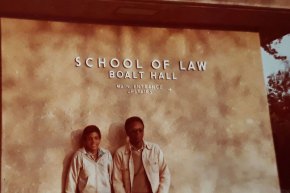 With-Fash-at-Berkeley