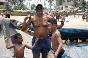 With-LilD-and-Tau-Kokrobite