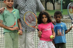 With-the-Grands-at-Aviation