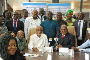 STAR-Parlt-Leadership3