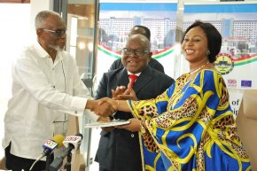 STAR-Parlt-Leadership4